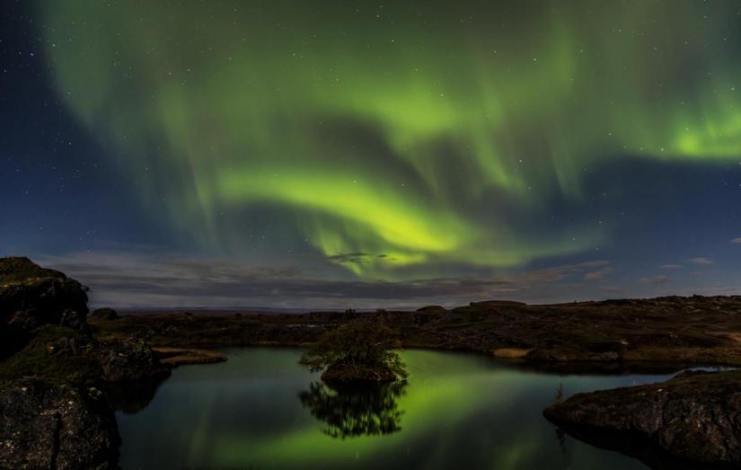 14352318_1832392993663141_6098942987300381557_o