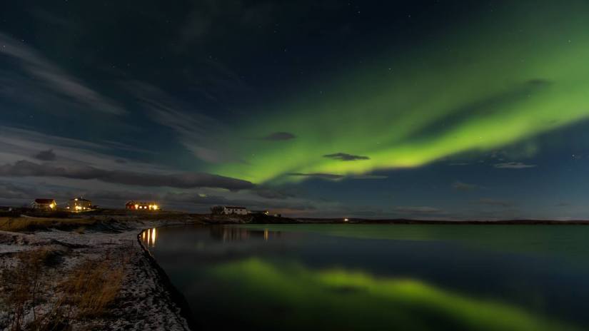 15025287_1860967407472366_6744187767342761860_o